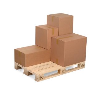 270000 Restposten von über 48000 Händlern