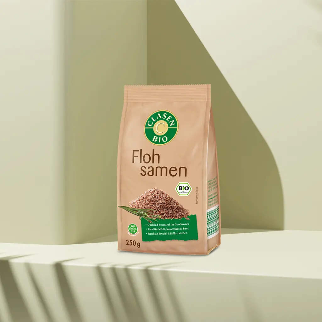 Enza Zaden Deutschland GmbH & Co. KG: Innovative Gemsesorten fr Ihren  Erfolg