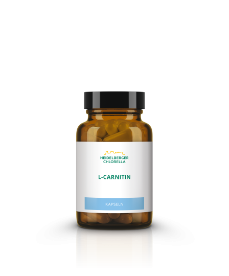 l carnitin kaufen dm karnitin – Hochwertige Lösungen Select Quantity:6 Bottles Coenzims KURVED Vitamin C Glutathione