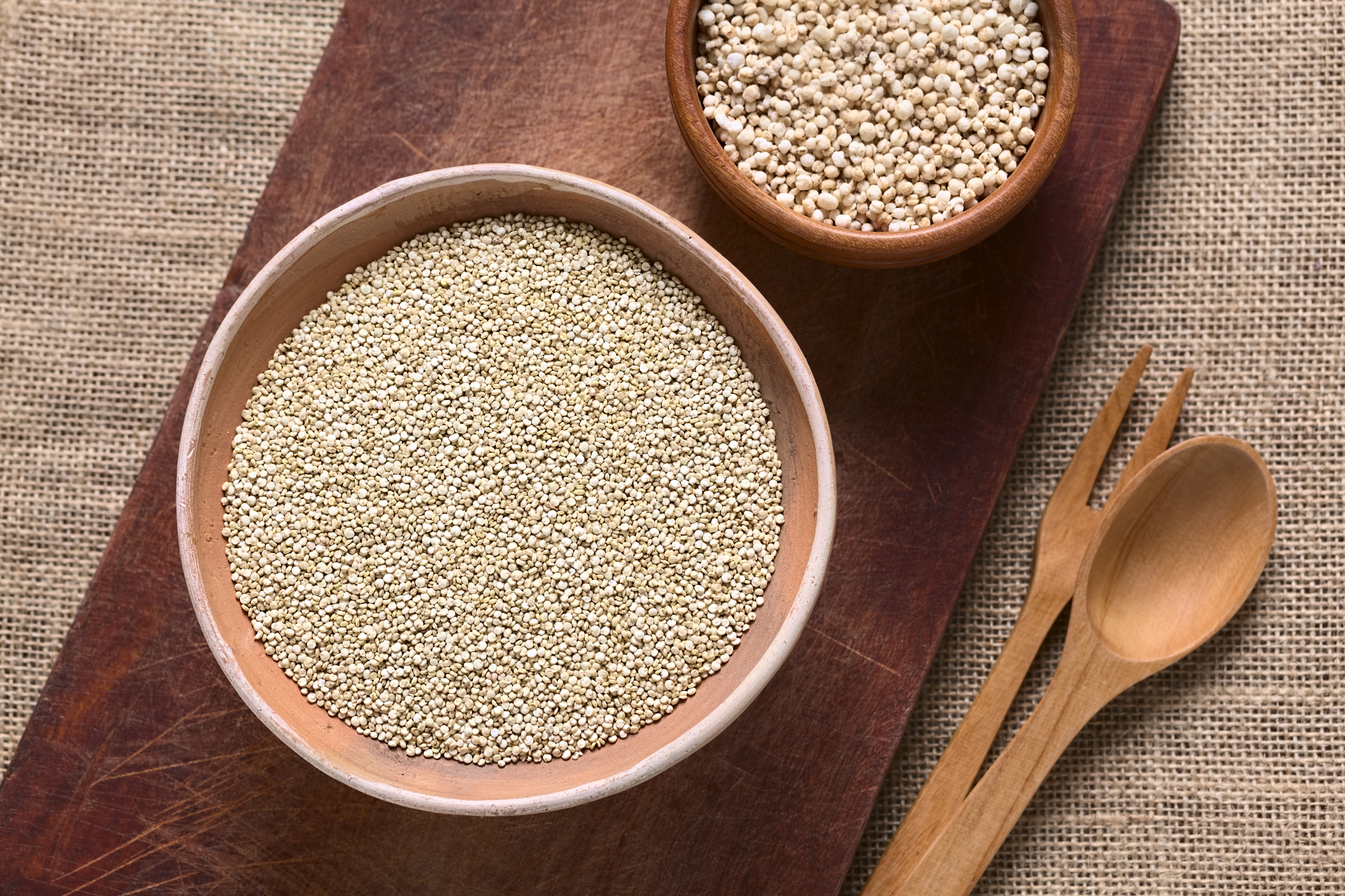 quinoa saattgut landwirtschaft  100 geprfte Lsungen | wlw
