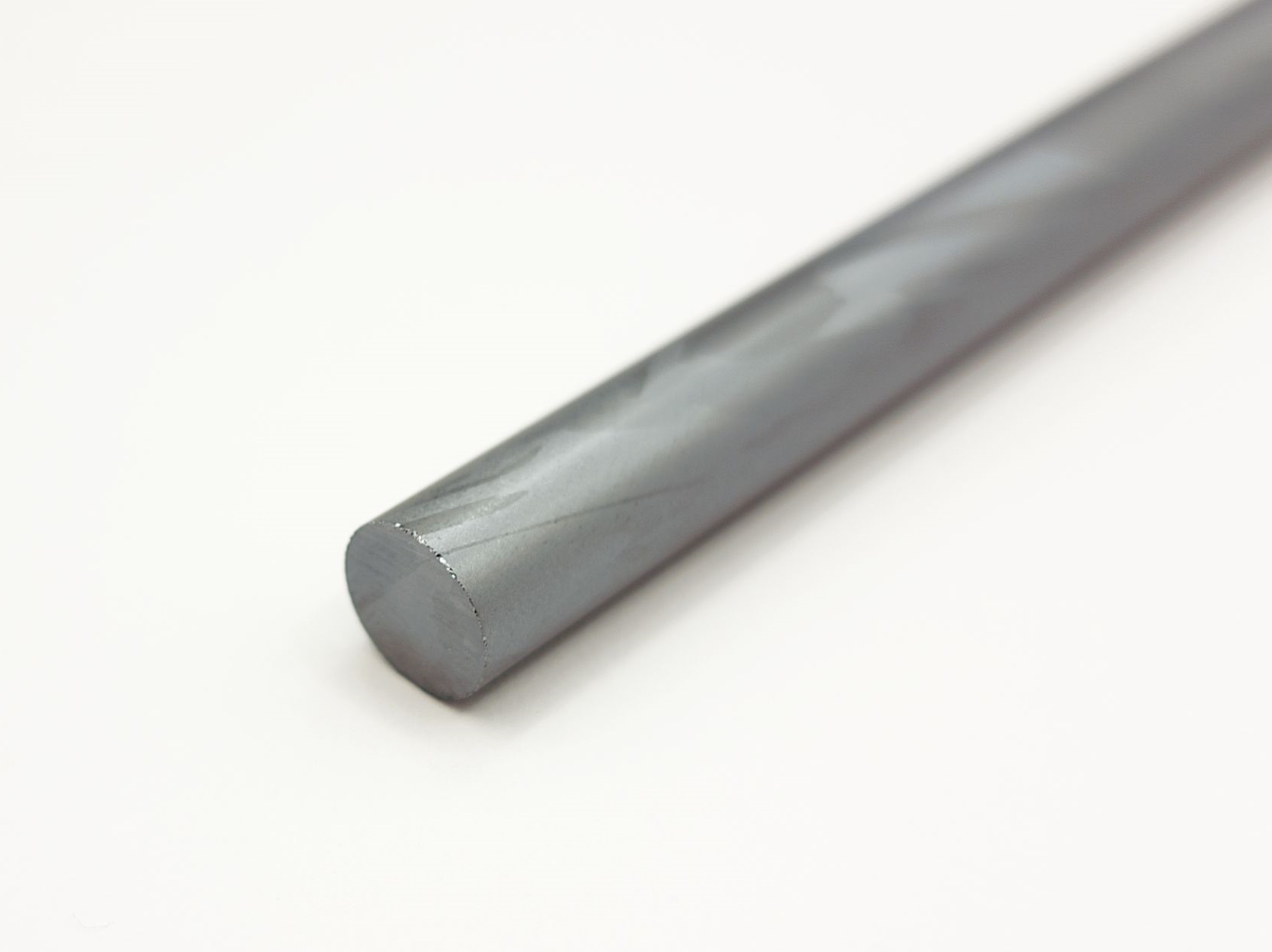Dachdecker Lötzinn Sn91Zn9 – Dreikantstangen 100g–1kg, Bleifrei, Schmelzpunkt 199°C, Für Zinkbleche