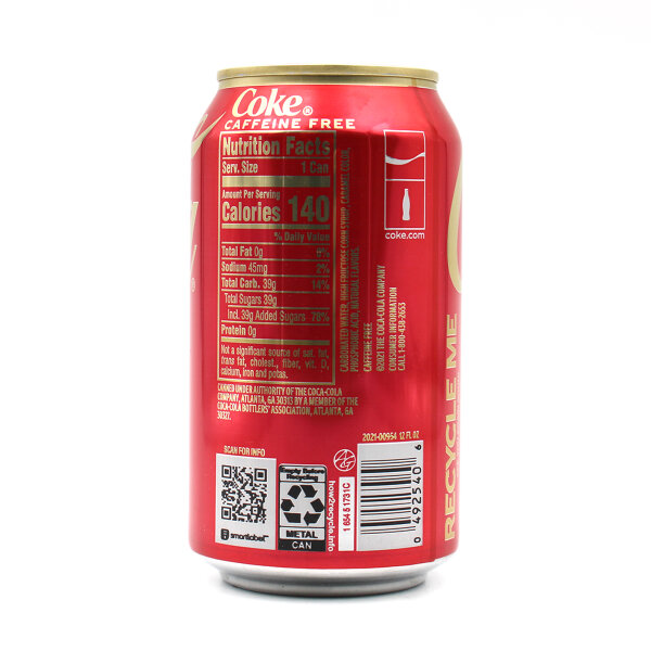 4 Alte Coca Cola Flaschen (teils gefüllt) (Neu (gemäss Beschreibung 4 Alte Coca Cola Flaschen (teils gefüllt) (Neu (gemäss Beschreibung