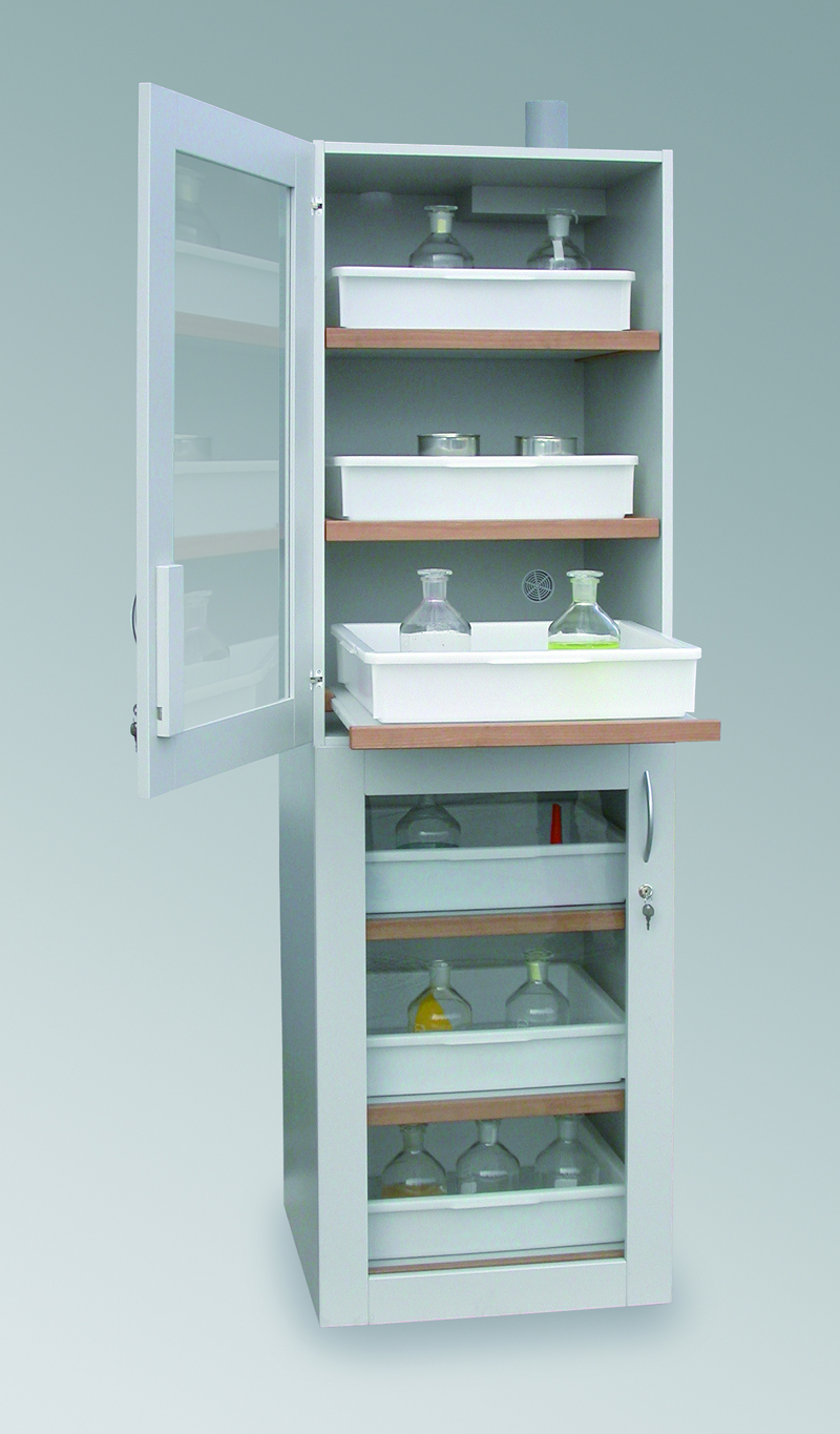 ikea apothekerschrank küche 30 cm breit – 100+ Lösungen