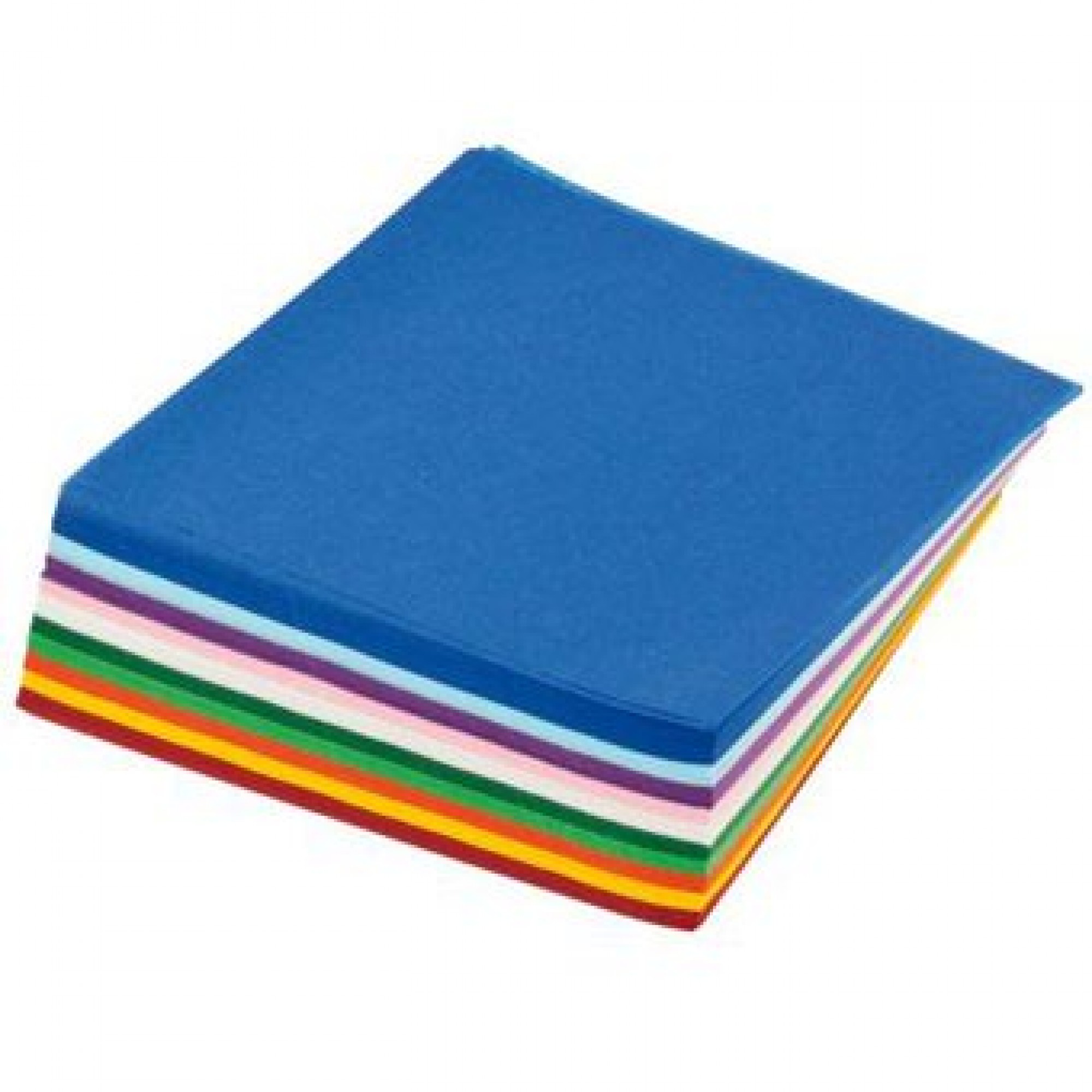 Geschenkpapier Tedi — Auswahl
