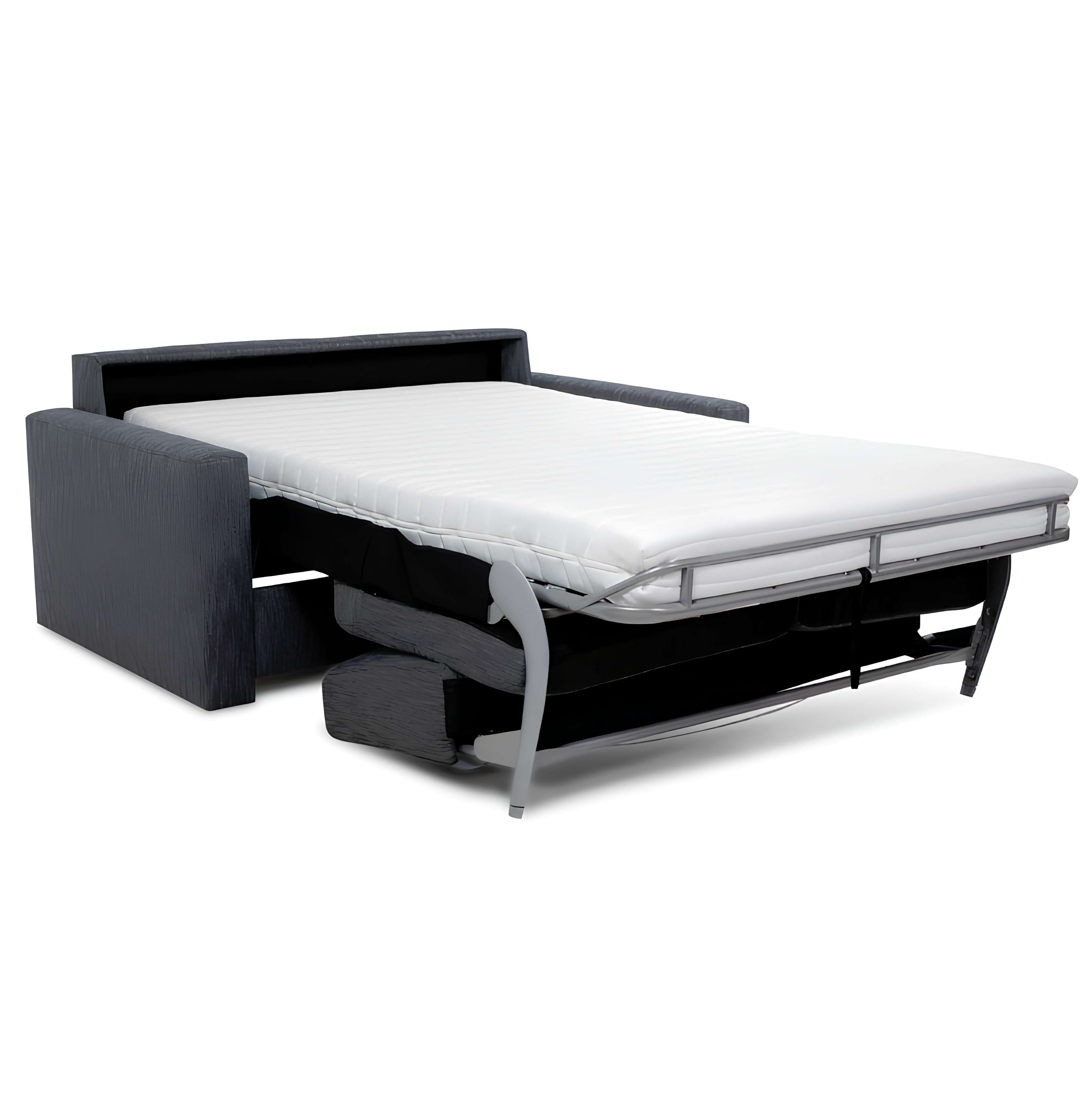 Schlafsofa XXL Lutz – Hochwertige B2B-Produkte