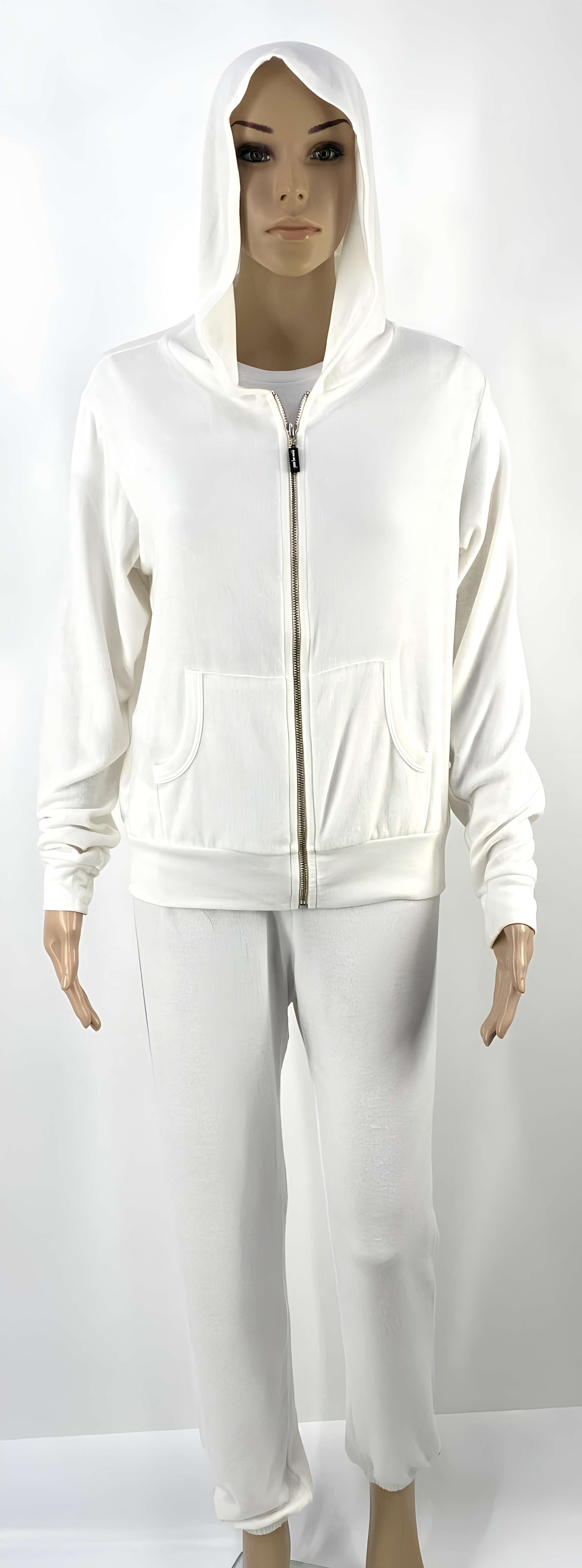 Second-Hand Kleidung Damen Shirt/Blusen 12 Stück Gr.XS 34 Second-Hand Kleidung Damen Shirt/Blusen 12 Stück Gr.XS 34