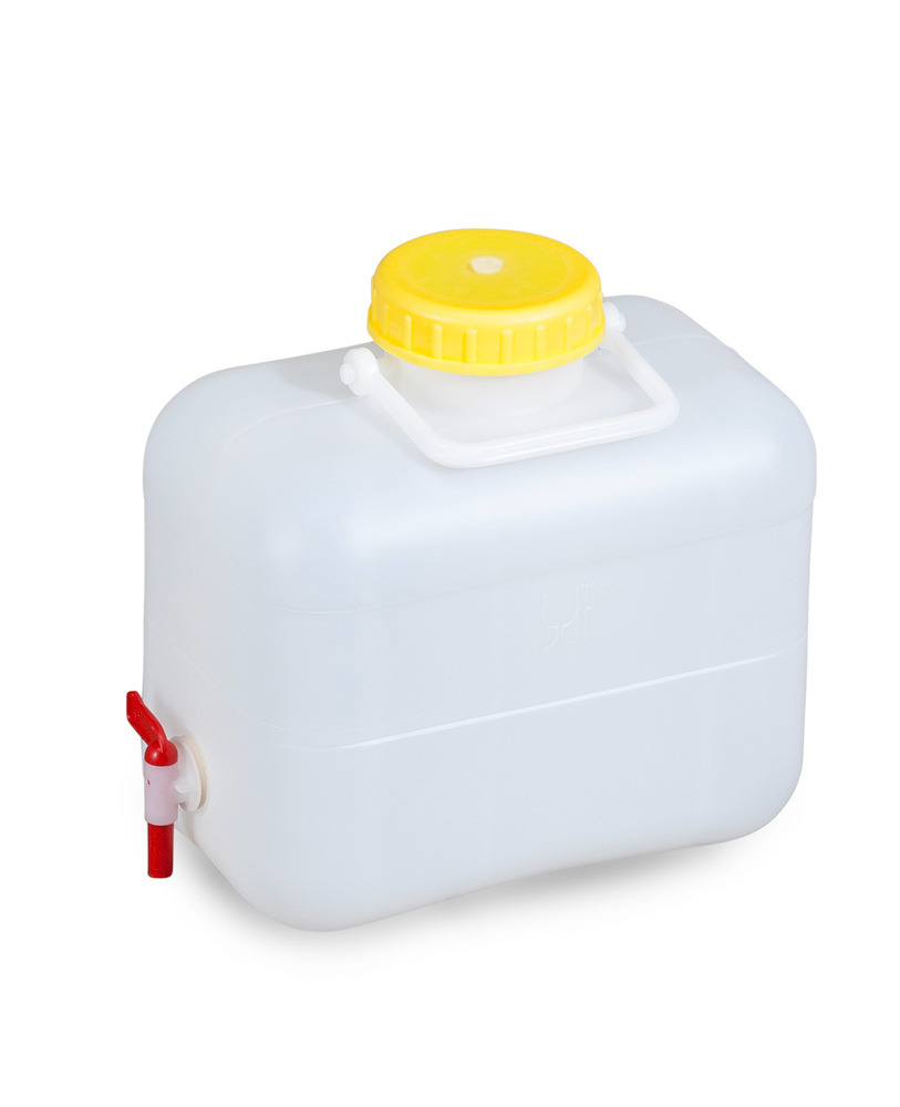 GOK Lötflasche / Dachdeckerflasche – 425 G, Klei Produktbild-Vorschau 3