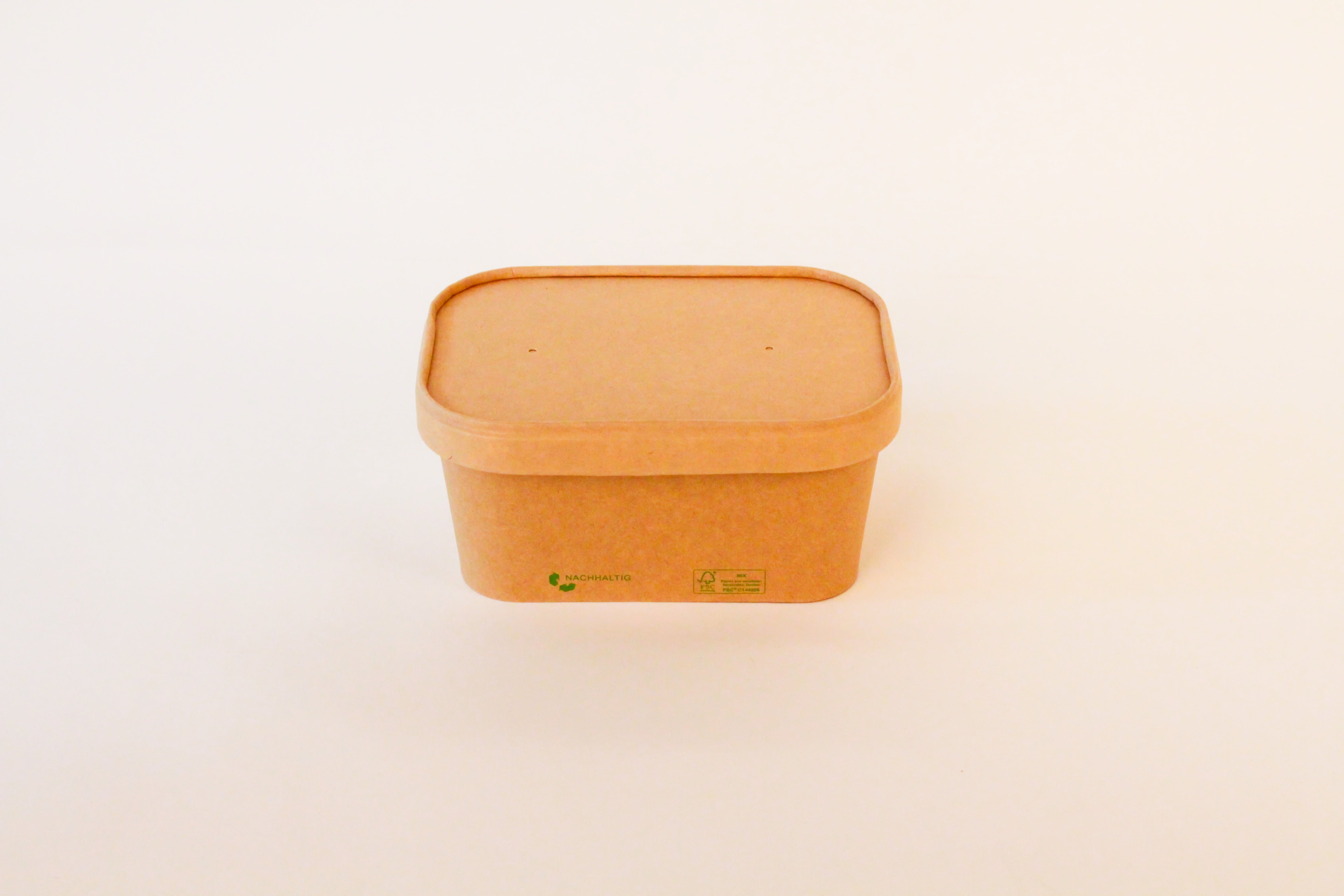 wasserkocher und toaster set Frühstücksset & Size:32x60 inches