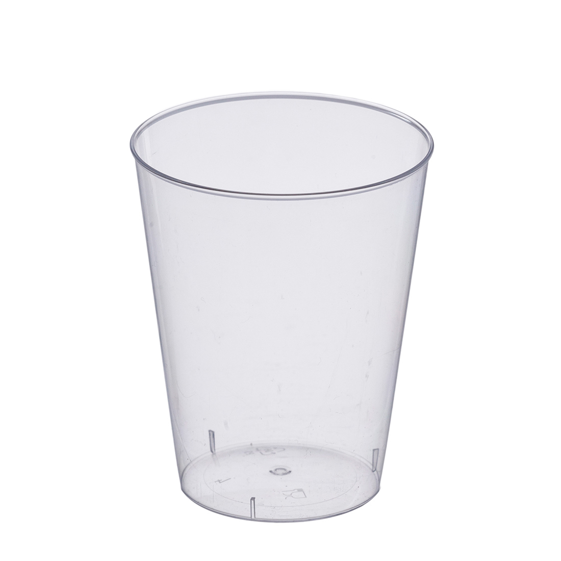 bodenvase glas 100 cm ikea von geprüften Anbietern