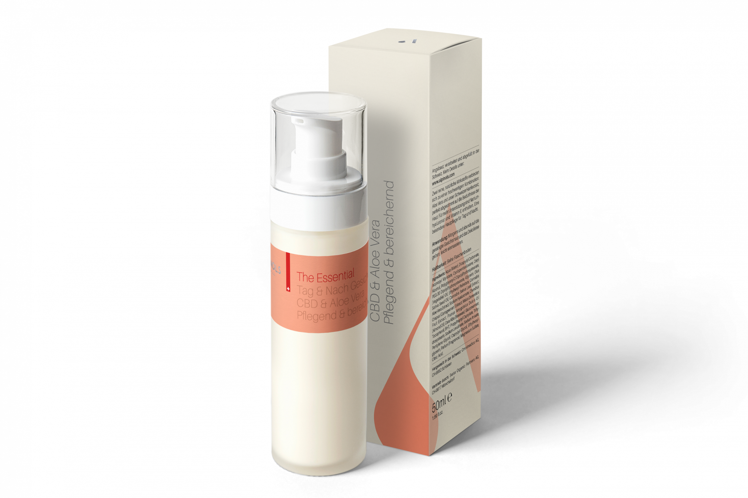 Aloe Vera Produkte in Berlin, Deutschland | B2B Firmen & Lieferanten |  wlw.de