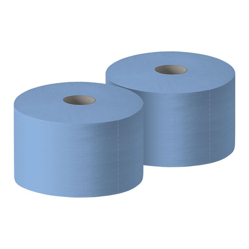 Wischtücher 7317 Wypall L30 Großrolle 2-lagig 1 Rolle 5033848006571 Wischtücher 7317 Wypall L30 Großrolle 2-lagig 1 Rolle 5033848006571