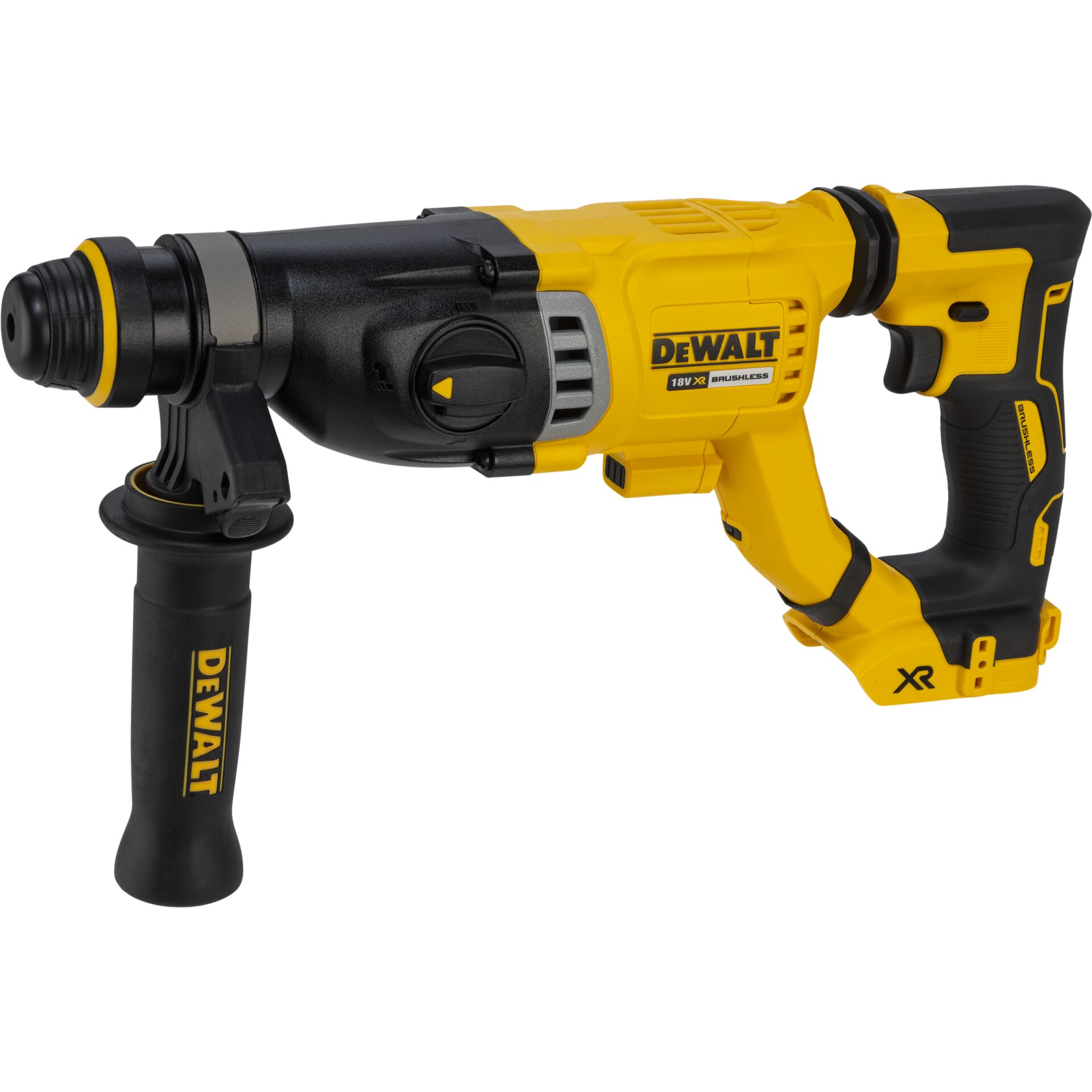 Hammer Auslegware Teppich — Auswahl