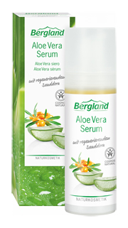 wlw.de Showroom: 39 hochwertige aloe-vera-bei-rossmann-Lsungen fr Ihr  Unternehmen