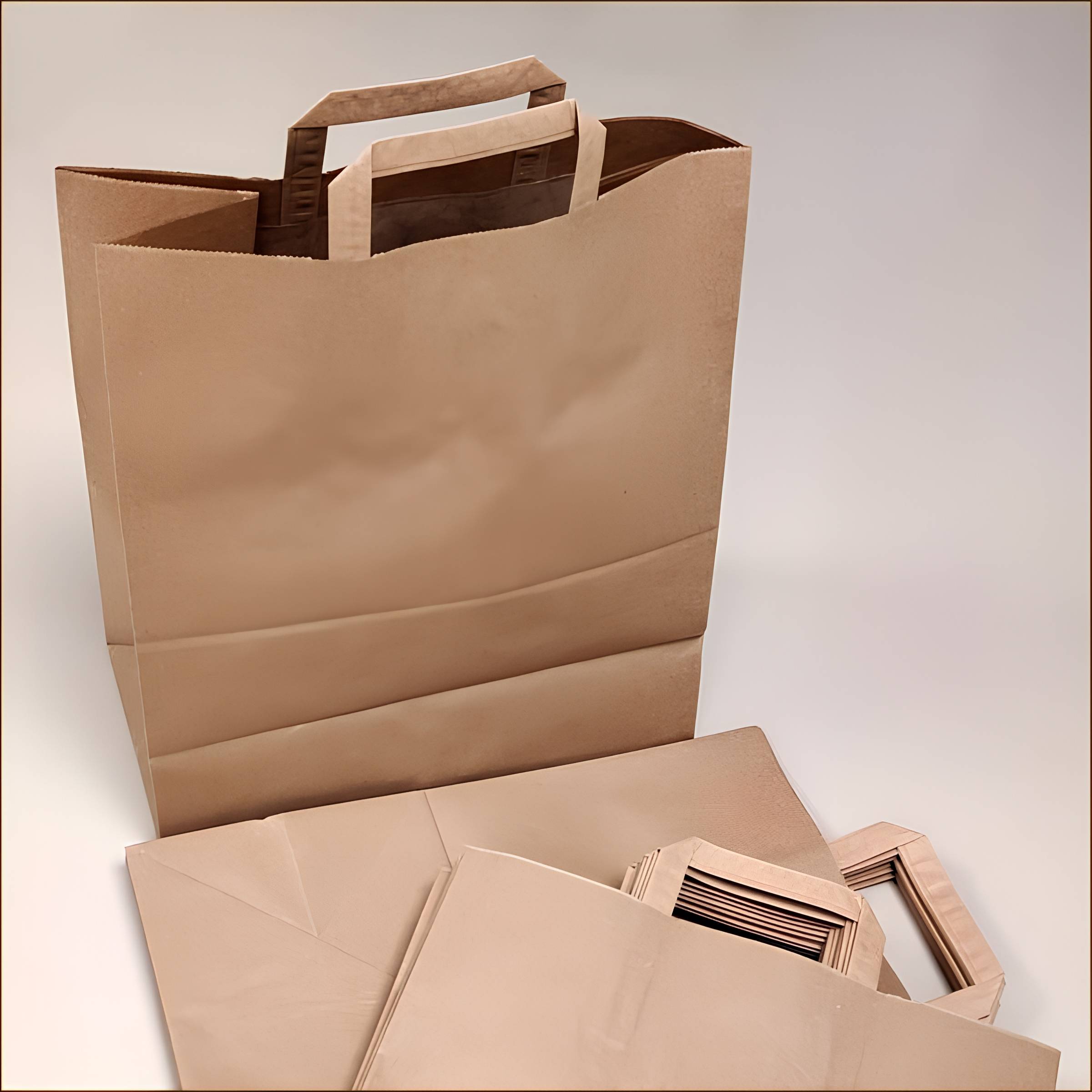 Papiertragetaschen Kordelgriff | Jetzt bestellen Papiertragetaschen Kordelgriff | Jetzt bestellen