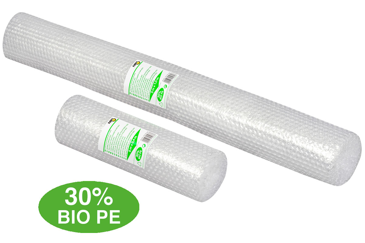 Stretchfolie-agrifol 25mµ grün 0,75x1500m - Jetzt kaufen bei Stretchfolie-agrifol 25mµ grün 0,75x1500m - Jetzt kaufen bei