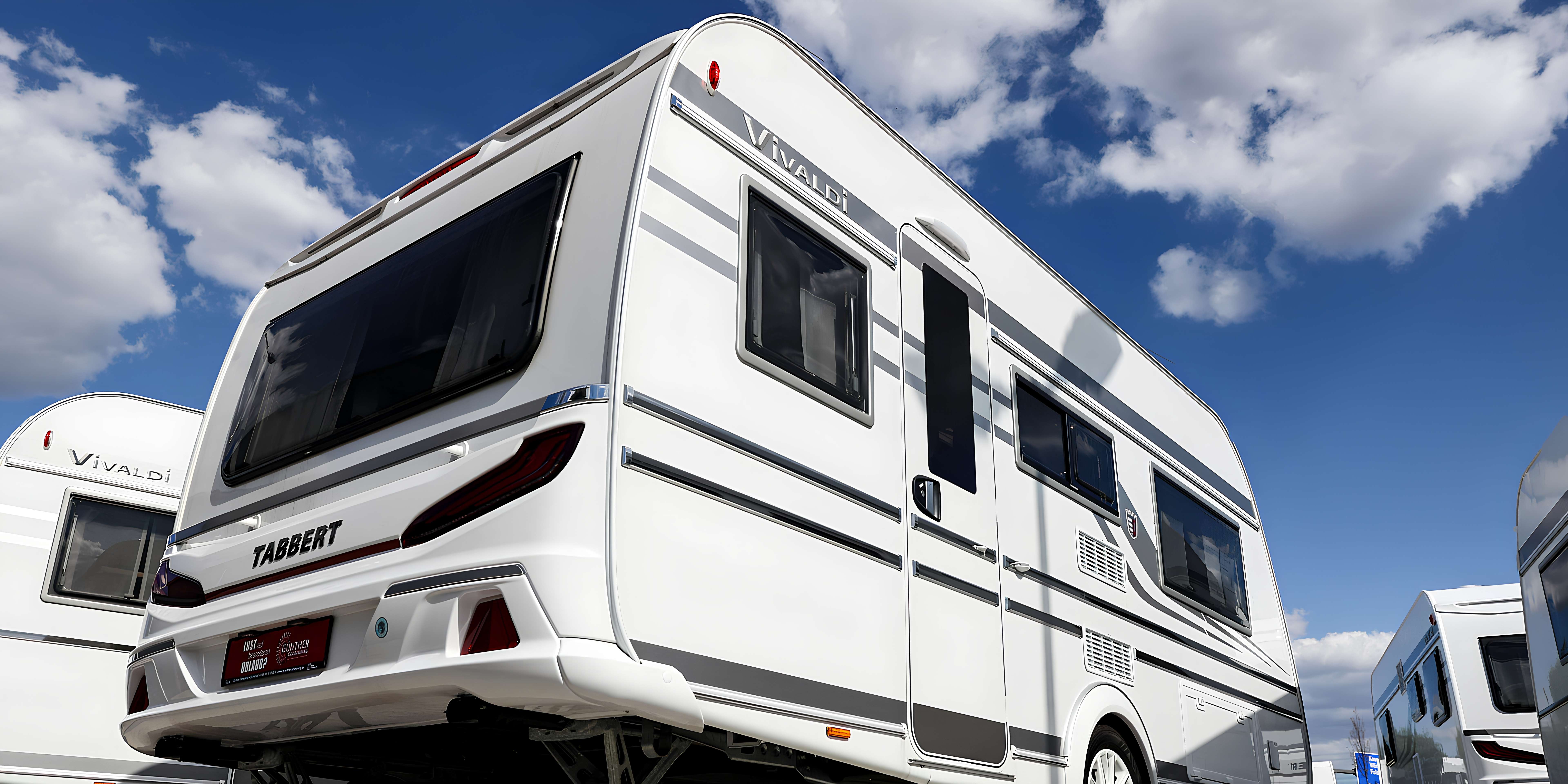 sonnensegel fr camper Sonnensegel STRANDROMANTIK