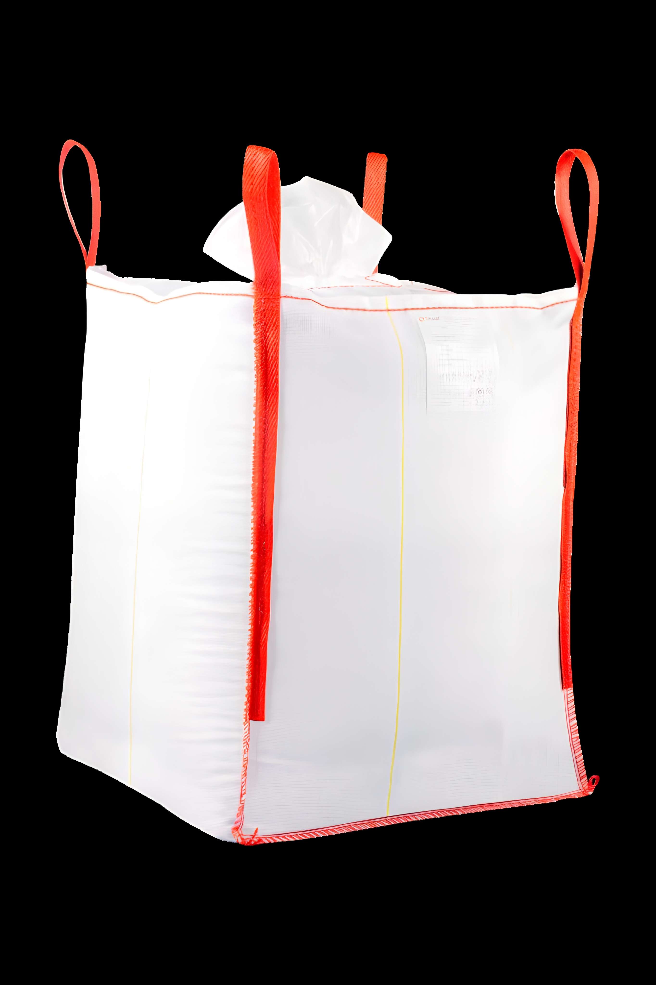 npk dnger big bag  100 geprfte Lsungen | wlw