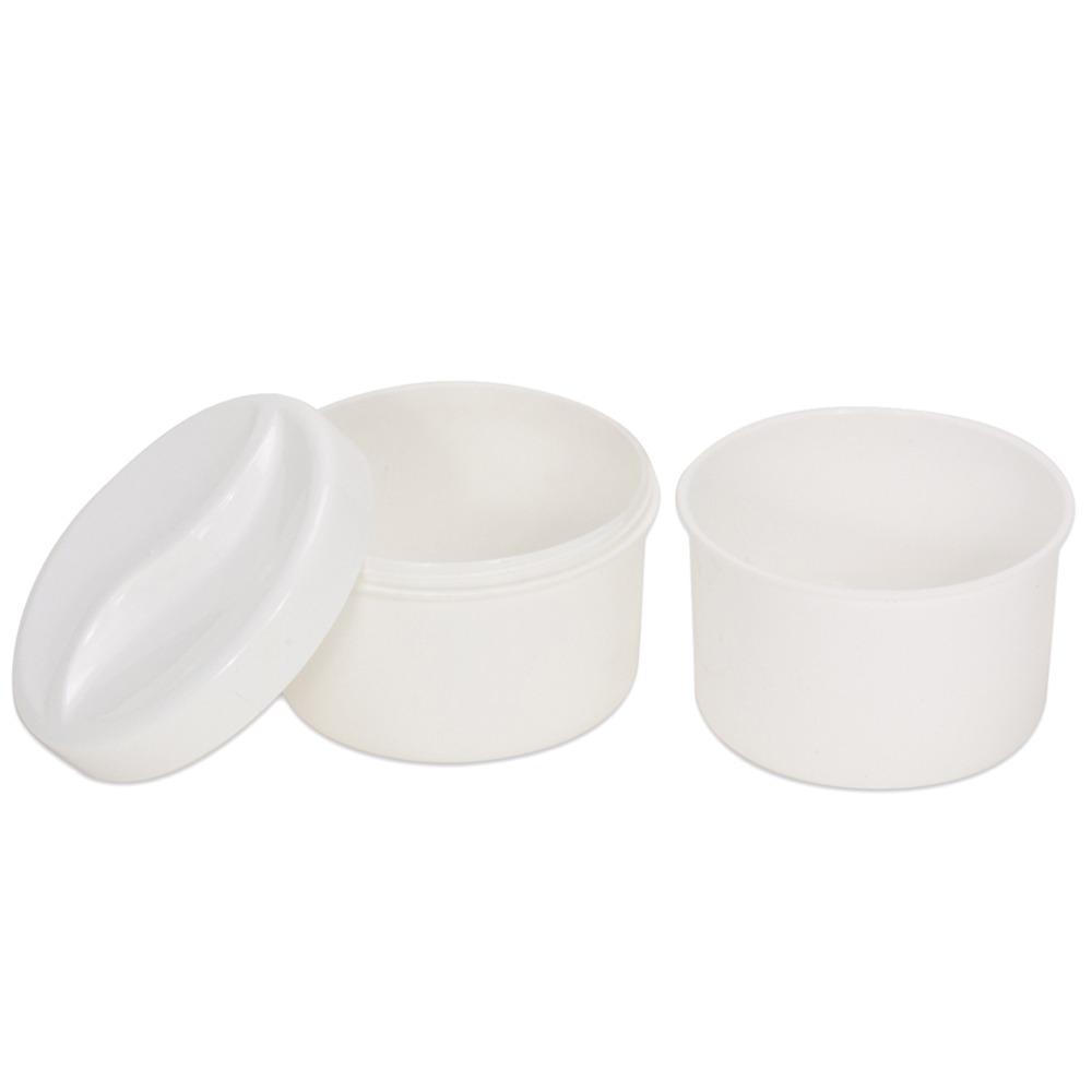 Tupperware kleine Dosen mit Deckel — Auswahl