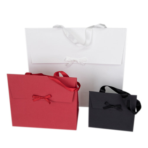 tedi geschenktaschen – 100 geprüfte Lösungen