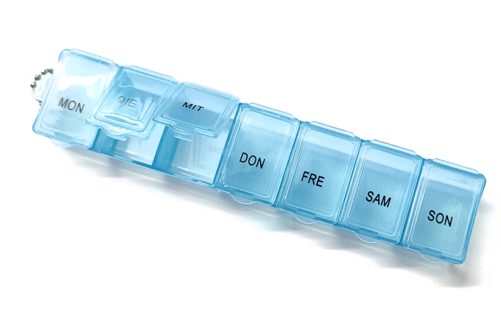 dm medikamentenbox — Auswahl hochwertiger Produkte