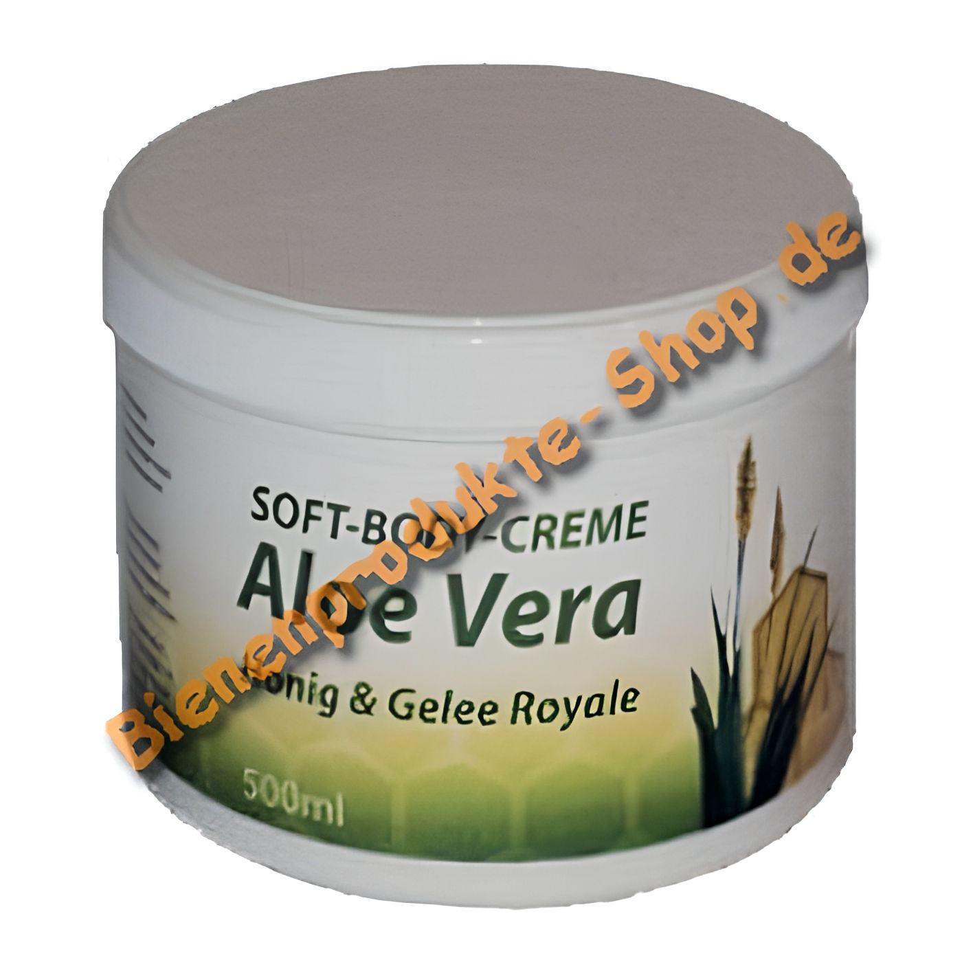 aloe vera nasensalbe Bio Aloe Vera Gel | Reines Aloe Vera gel