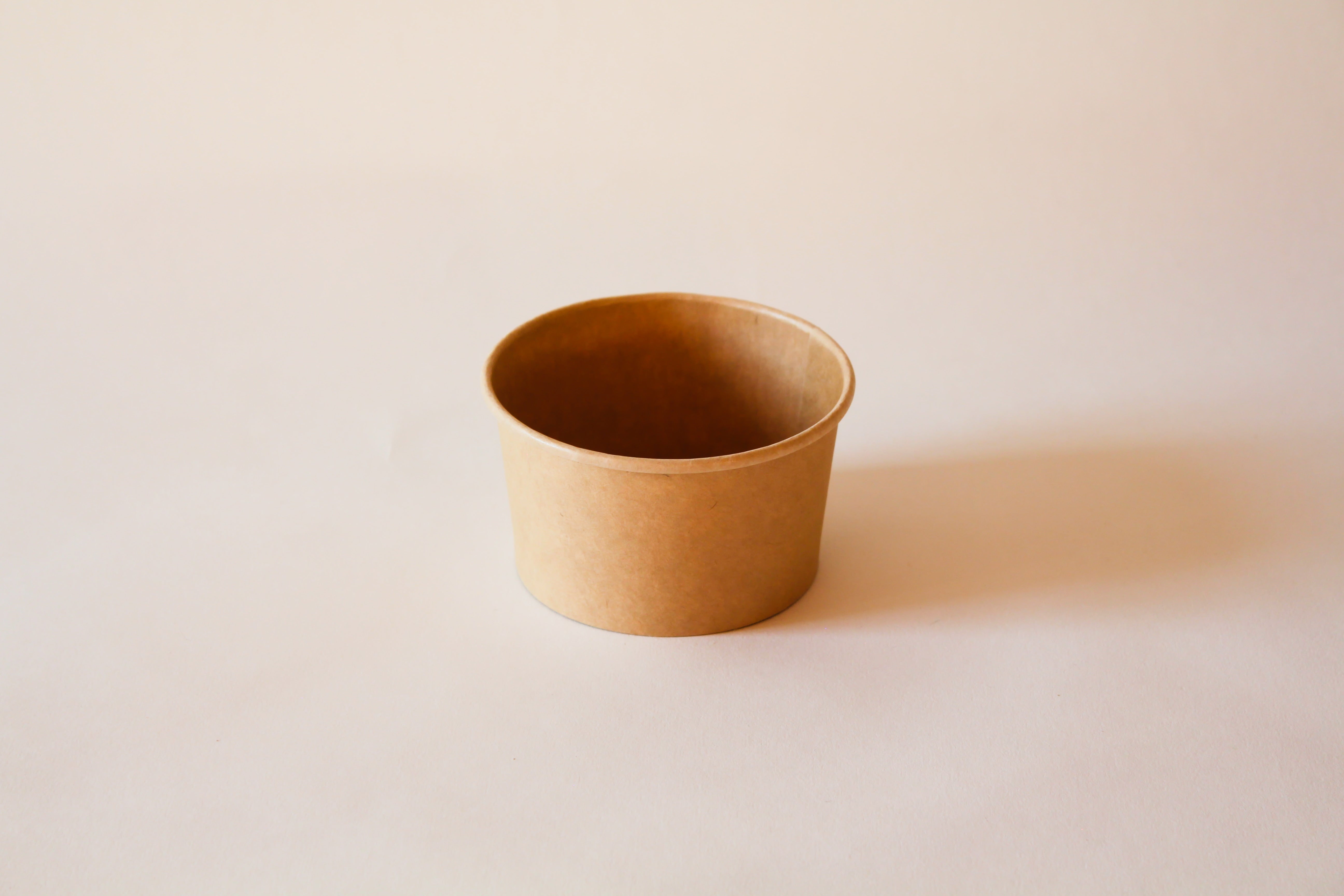 deko set wohnzimmer Abendglanz - kuratiertes Ensemble Mini Tontöpfe Dekoration Ø3,5cm