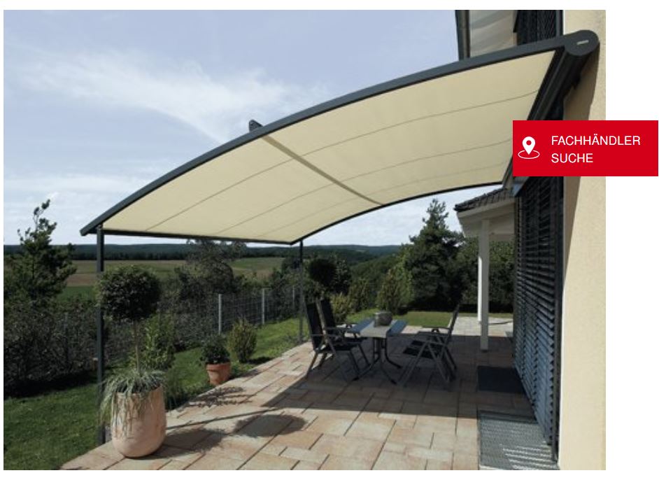 Pergola Markise Bauhaus  Hochwertige Lsungen | wlw