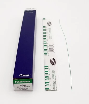 Federstahl Streifen 1.4310 - 500 x 100 mm - (5 St./VPE) | 0,05 mm | 33.32.0005.500.100 Federstahl Streifen 1.4310 - 500 x 100 mm - (5 St./VPE) | 0,05 mm | 33.32.0005.500.100