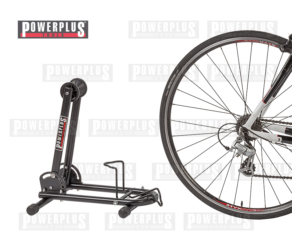 doppel fahrradtasche gepäckträger JOBOBIKE Doppelte Fahrrad-Gepäcktasche – 29 Inch Mountain Bike Länge:90 cm So verwenden Sie die