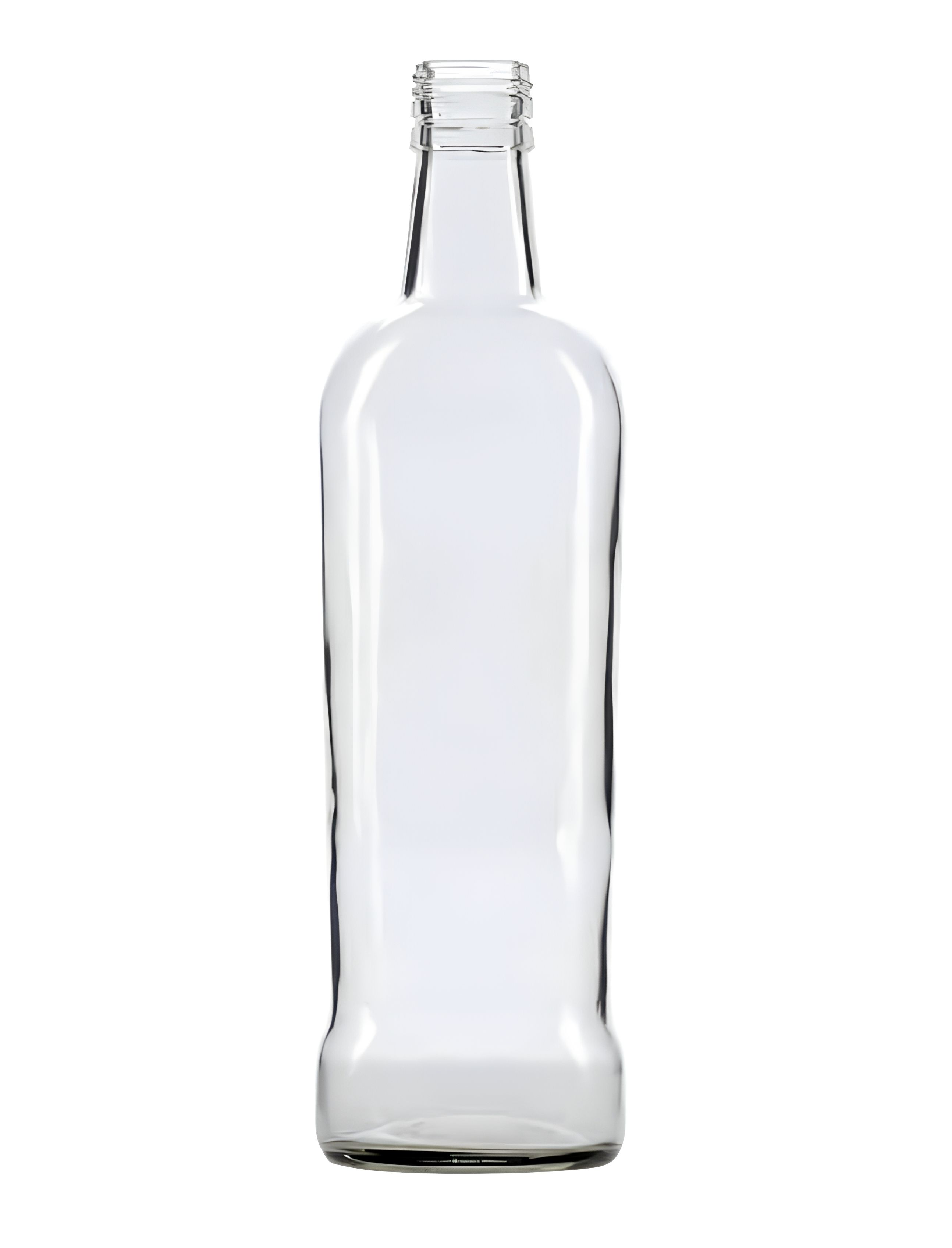 glasflaschen 250 ml tedi – Hochwertige B2B-Lösungen