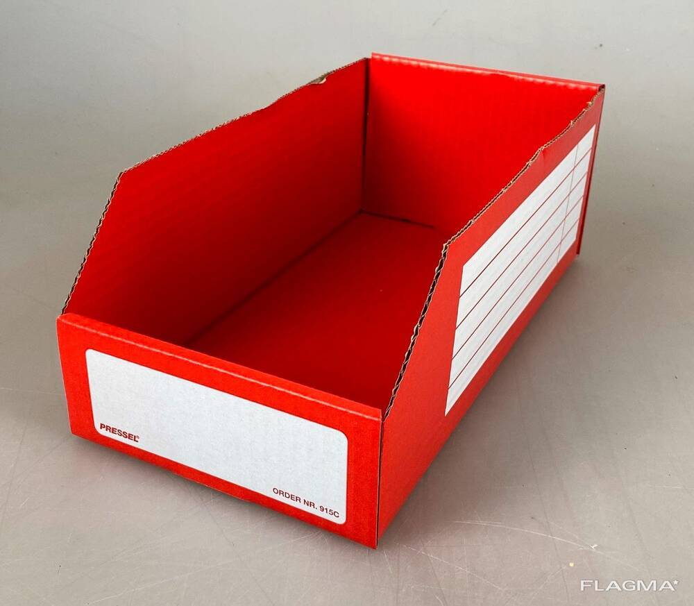 Waschmittel-Aufbewahrungsbox IKEA — Auswahl
