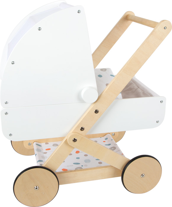 Puppenwagen schieberhhe 120 cm  Geprfte Lsungen | wlw