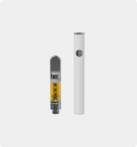 BLU  Paris, Tabacs et articles pour fumeurs sur europages