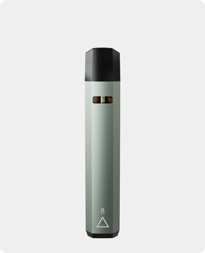 vape schaltplan kr51/2 HHC VAPE KAUFEN main image 1