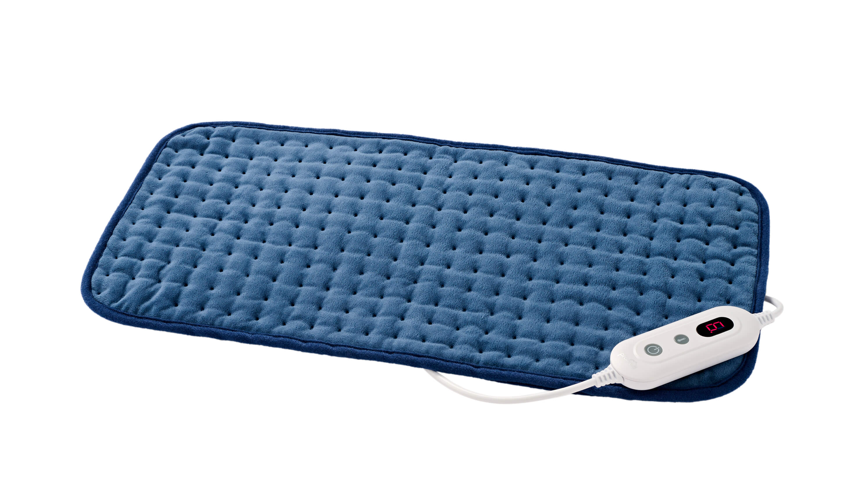 thermacare wärmepflaster dm – Geprüfte B2B-Anbieter