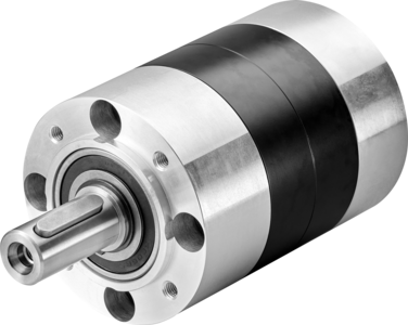 ferrari dino top gear - high Torque Starter Freilauf:Campagnolo V2A Versandgefäß für Stuhlproben, inkl.