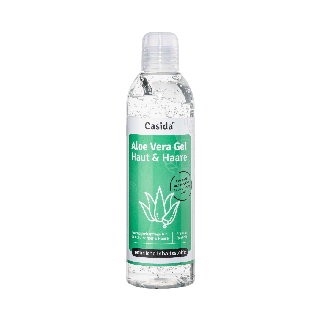 comprar aloe vera Aloe Vera