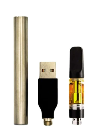 elfbar elfa master akku Super Silver Haze TAC Vape main image 1