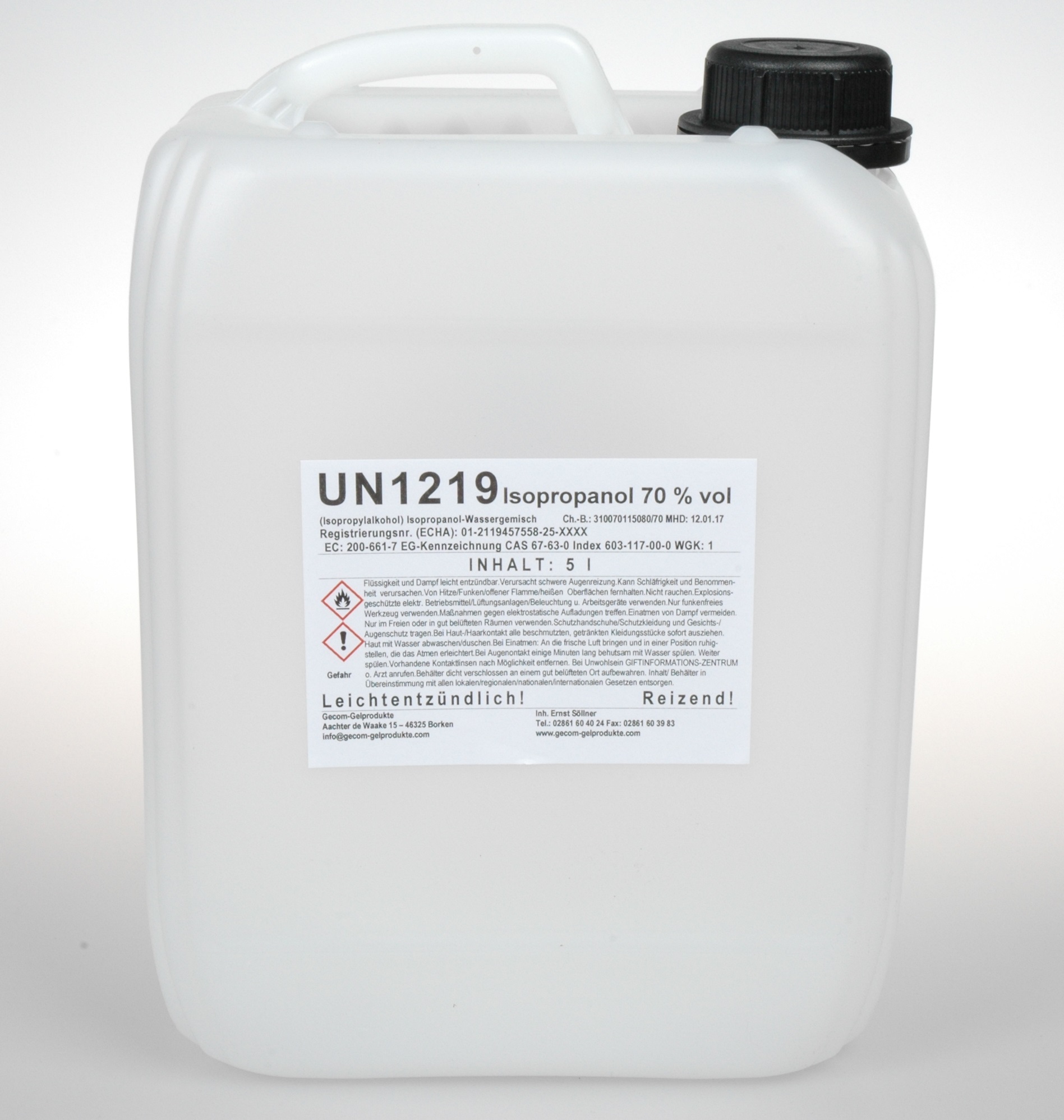 70%20isopropylalkohol%20dm – Geprüfte Lösungen für B2B