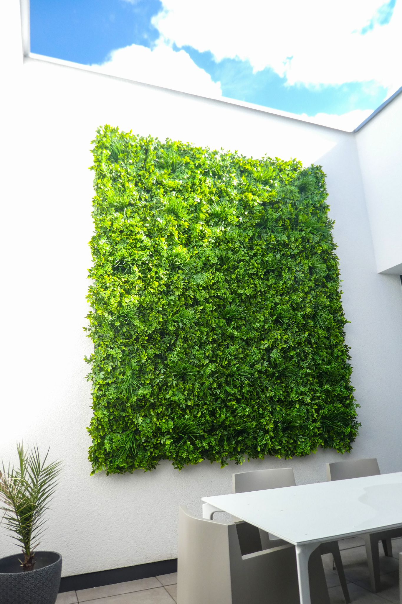 artificial plant jysk  Hochwertige Lsungen | wlw