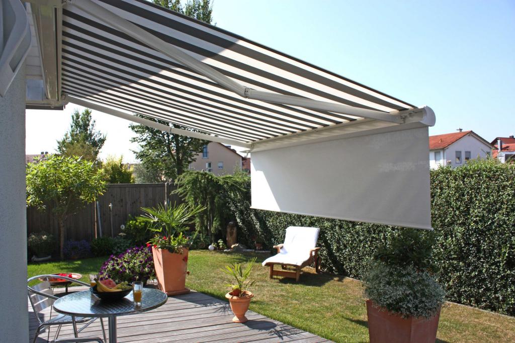 nomad bedouin tent The colour-Sunrise Orange Add on Annex Room:Without Annex Room quality DAC linkage are Thule Omnistor 9200 Markise