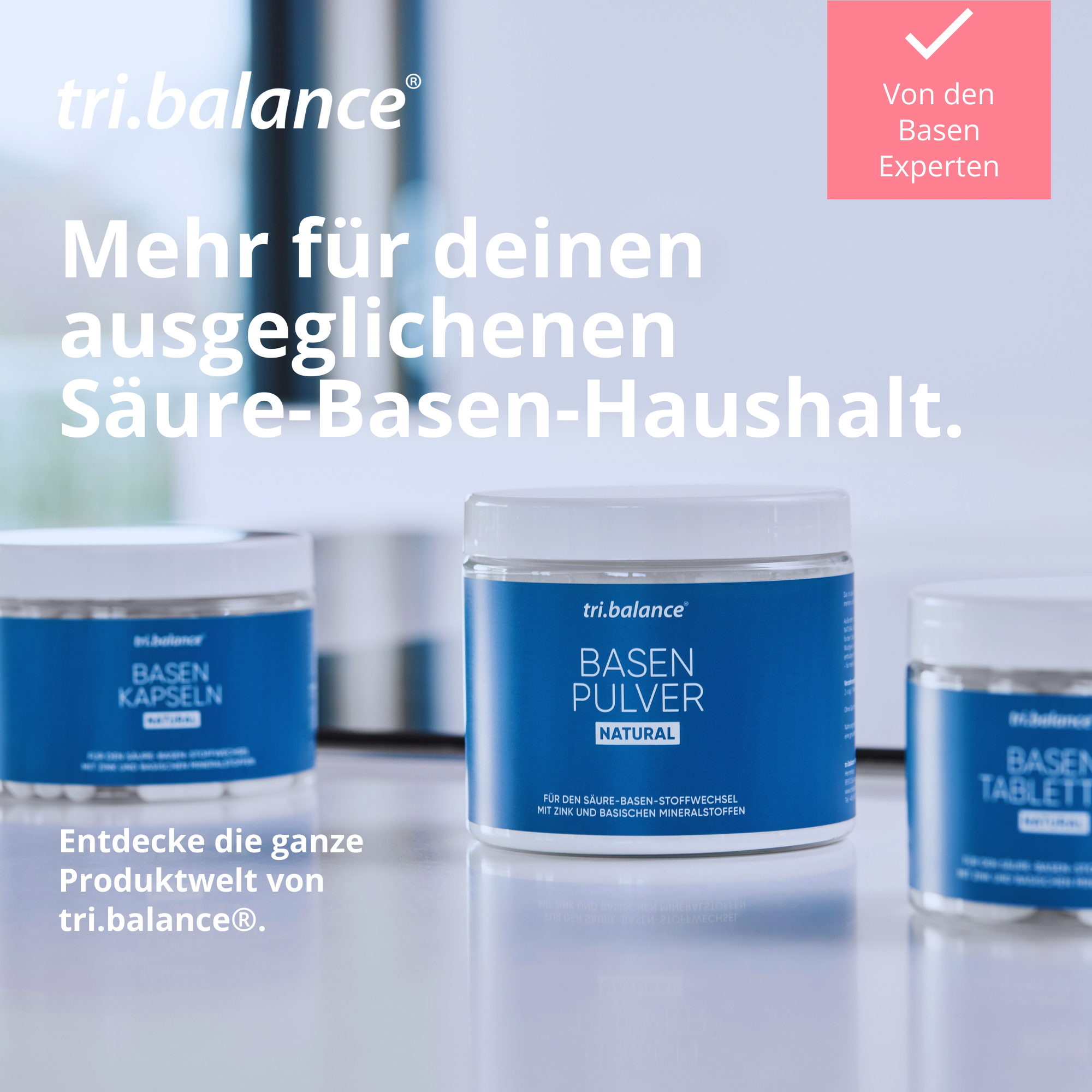 ipamorelin tabletten  Hochwertige B2B-Produkte | wlw