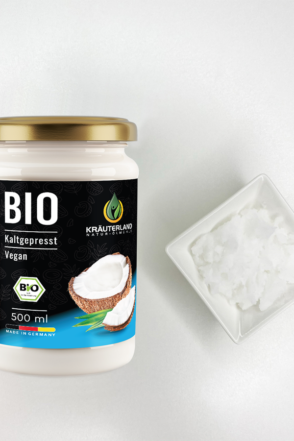 kokosl flssig dm  100 geprfte Lsungen | wlw