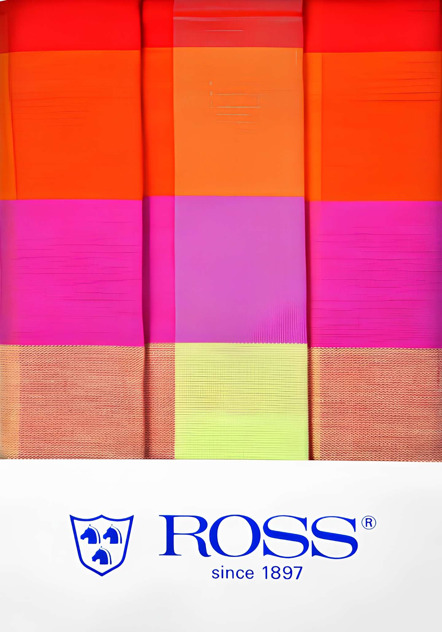 Bambus Putztcher Rossmann  100 geprfte Lsungen | wlw
