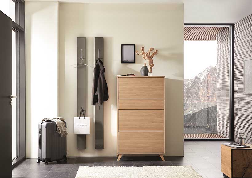 XXL Lutz Kleiderschrank Sale — Auswahl