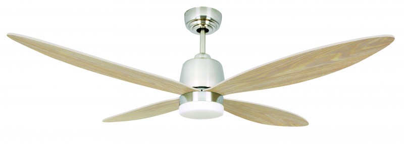 Pelling Eco Gebläsemotor für Pelling Eco 25