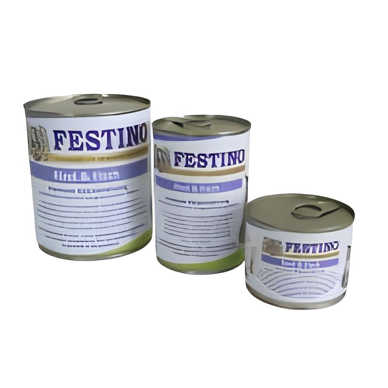 hundefutter pferd mit kartoffel haustierkost.de Pferd mit Süßkartoffel, 1kg – haustierkost.de®