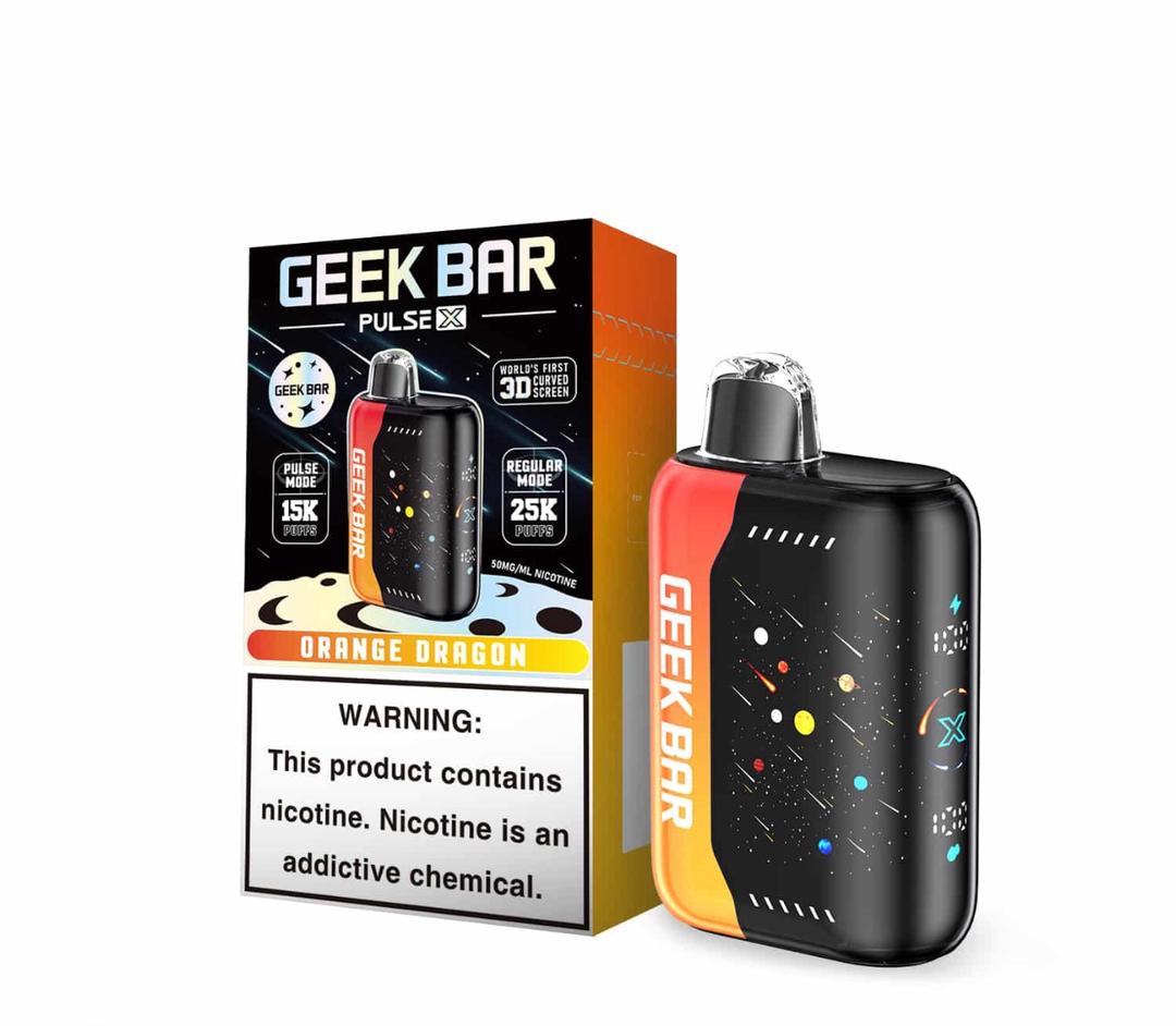 BLU Paris, Tabacs et articles pour fumeurs sur europages BLU Paris, Tabacs et articles pour fumeurs sur europages