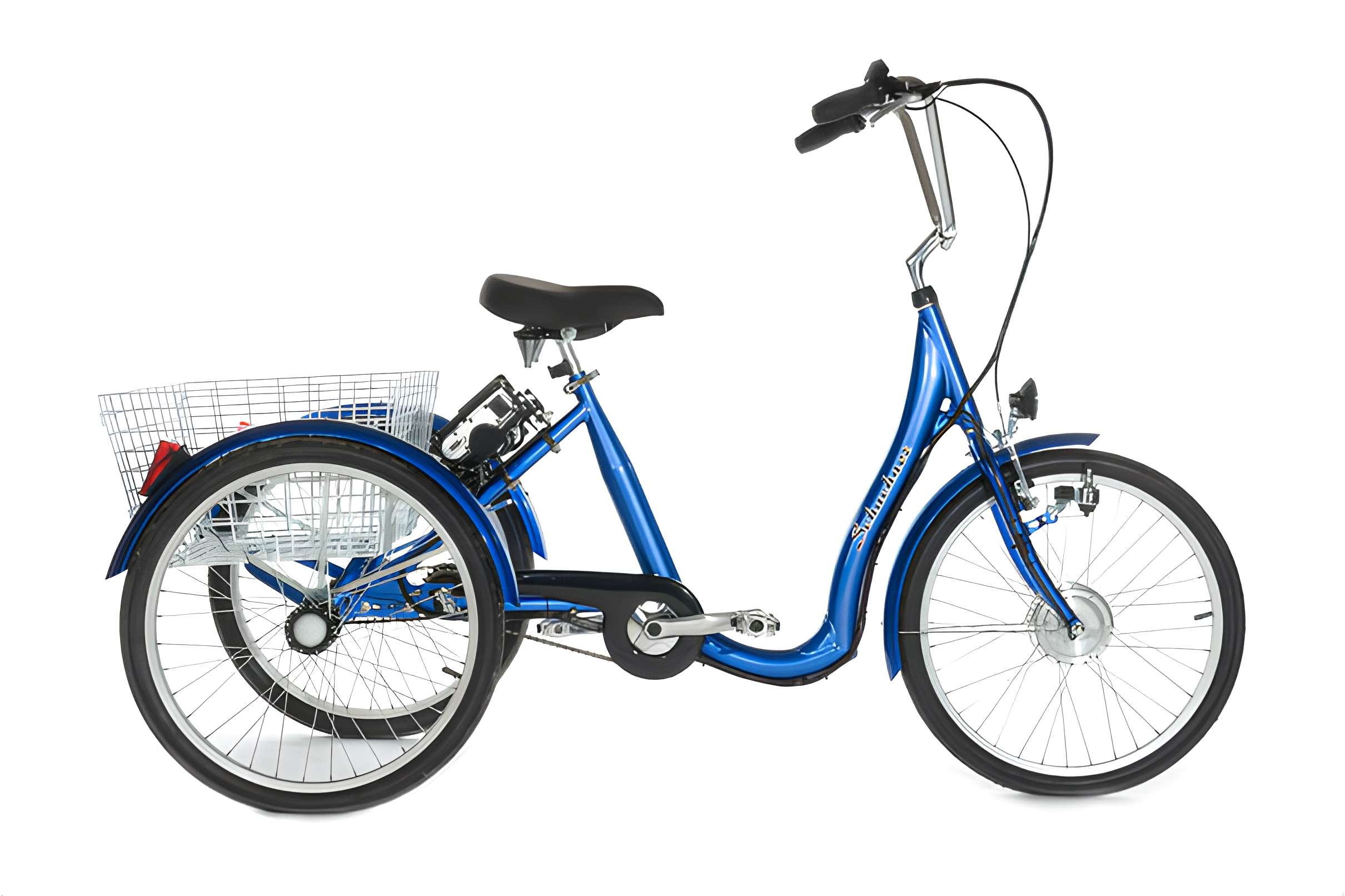 fahrradanhänger sitzverkleinerer universal hauck für Bike Trailer Comfort Seat für Kinder ab 6 Monate, Geeignet für 5-Punkt-Gurt, Kompatibel mit hauck Dryk Duo, Stabile Seiten Weiche Polsterung (Black) BEHEIZBARE HANDSCHUHE Wattepads Behälter 568046 kaufen Color:Olive/black