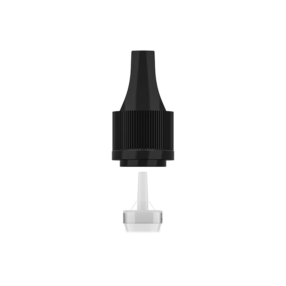 Zerstäuber leer 100ml Rossmann — Auswahl